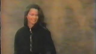 Paul Simon - Think Too Much (a) (1983 music video)