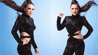 Demet Akalın - Alâ