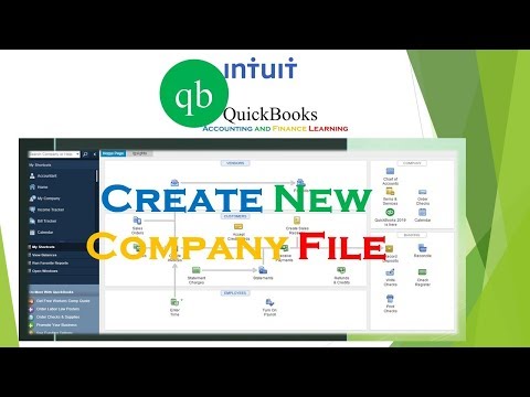 capacity needed for a quickbooks accountant desktop capacity needed for a quickbooks accountant desktop