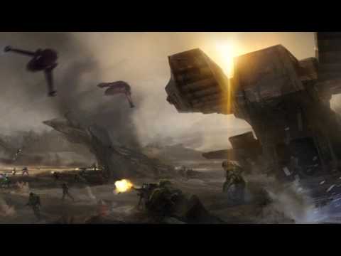 Maztek & Future Signal - X Mark Spot [Subculture Recs]