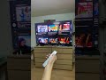 Подключение пульта Самсунг Smart TV