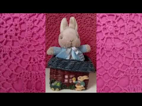 El gato Garabato, un poema de Gloria Fuertes