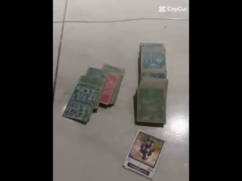 tepuka kaLi ili 30 ya 70