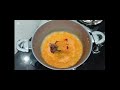 Dawat Menu Ready Traditional Pakistani Home Cooking Viralshort Youtubefeeds Food Dawatideas