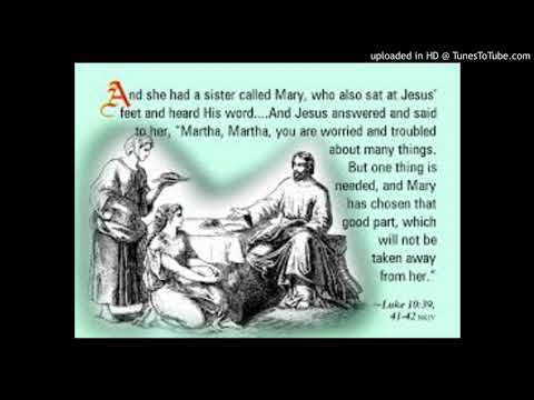 Sereer Paranesu Thiruvadigal - Paathapeedathandaiyil. TPM TAMIL SONG NO. 450