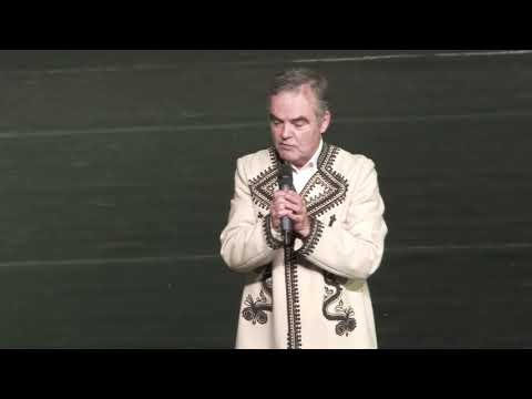 "…DE PRIMAVARA" - Spectacolul ANSAMBLULUI FOLCLORIC “ROMANASUL”