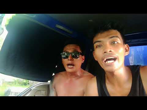 Abp records trep rap vedios