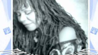 Angels - The Aleta Greene Band