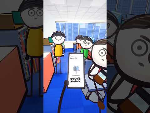 The Job Nobody Wants in Japan