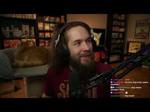 Tomb Raider Remastered (PS5) One life per level challenge #8 part 1