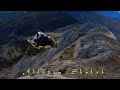 The Only Real Aladdin Flying Carpet Fly With Fpv Drone Alladin Skylab