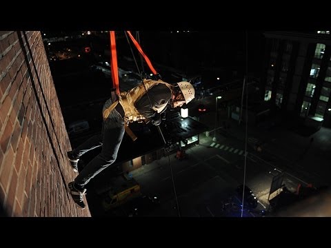 Highlights der 1. Millionärswahl-Show - Millionärswahl