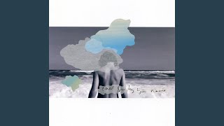 Call You by Your Name