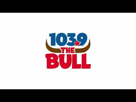 WZDA/Beavercreek, Ohio Legal ID - December 27, 2021