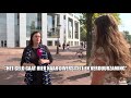 Schietpartijen Amsterdam: links stadsbestuur fluit Halsema terug