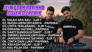 Download lagu DJ Remix Ilir 7 & Papinka Full Album 2026 π₯ Lagu Slow Remix Terbaik | Salah Apa Aku, Cinta Terlarang mp3 Download lagu DJ Remix Ilir 7 & Papinka Full Album 2026 π₯ Lagu Slow Remix Terbaik | Salah Apa Aku, Cinta Terlarang mp3