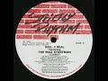 Reel 2 Real Featuring The Mad Stuntman Conway Erick Morillo S Club Mix