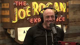 Joe Rogan Experience #2074 - Shane Gillis