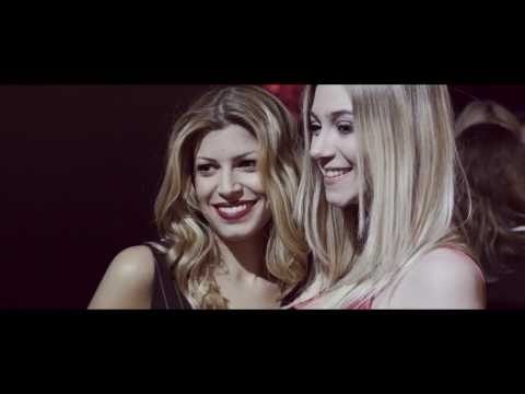 DONOMA - 3 HAPPY B-DAY 21 GEN '17