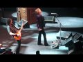 Tom Petty & The Heartbreakers - I Should Have ...