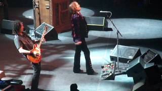 Tom Petty &amp; The Heartbreakers - I Should Have Known It