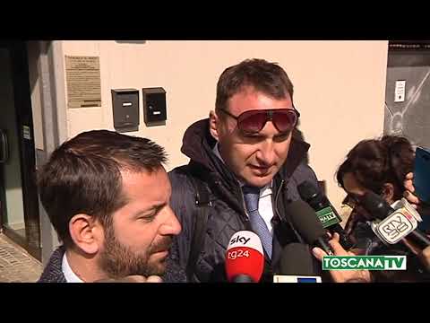 2019-05-14 PRATO - FIGLIO DA 14ENNE, DONNA A PROCESSO IL PRIMO LUGLIO