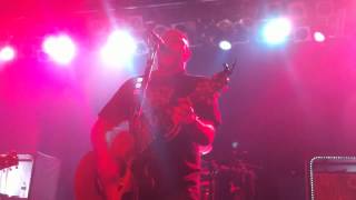 &quot;Take a Bow&quot; by Sister Hazel