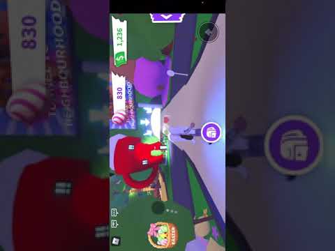 Il pigiama party inquietante