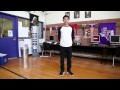 Educate Houston PBS Promo Prod By DavisTV