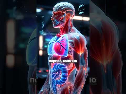 Футбол разрушает здоровье? Неочевидная правда о спорте #здоровье #футбол #дадали #спорт