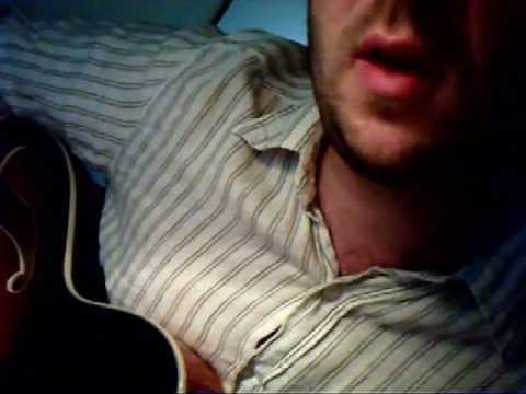 Sebastian Block - Ohne zu fragen (orginal)