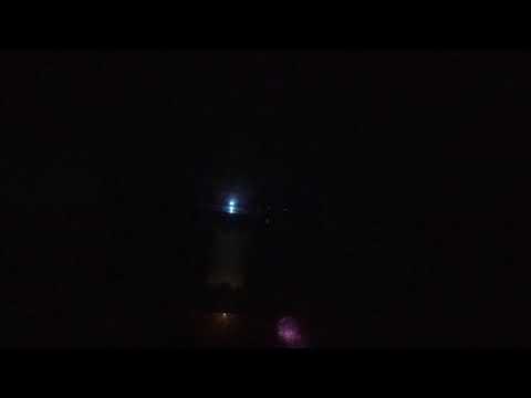 Preliminary Adamantane Fueled Glow Discharge Neutralizer Test for Advanced Micro Ion Thrusters