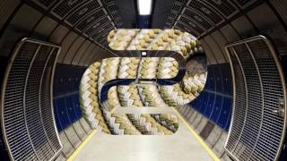 Again - http://www.davidcuttermusic.co.uk