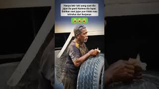 Download lagu SEDIH LIHAT PERJUANGAN SEORANG AYAH MENCARI NAFKAH #pejuangrupiah #fypシ #shorts mp3 Download lagu SEDIH LIHAT PERJUANGAN SEORANG AYAH MENCARI NAFKAH #pejuangrupiah #fypシ #shorts mp3