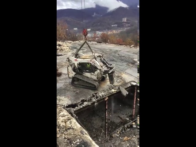 Безопасность превыше всего