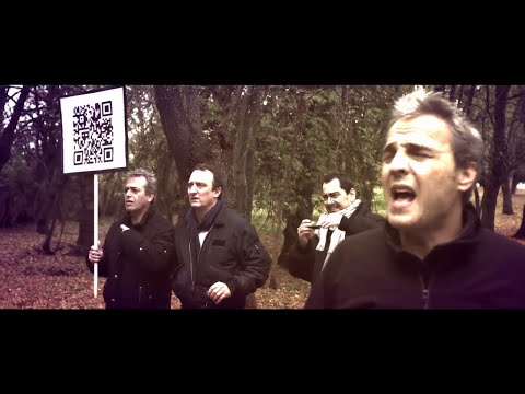 download lagu mp3 mp4 El Secreto De Vivir, download mp3 El Secreto De Vivir free download mp3, download mp3 El Secreto De Vivir