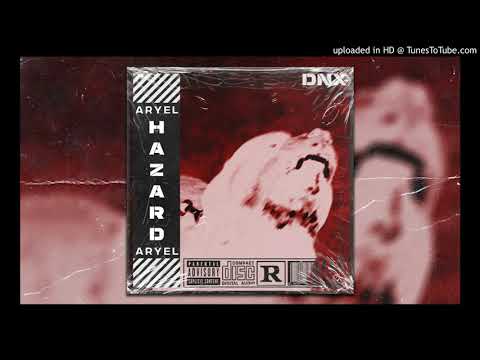 [FREE] TOKYO'S REVENGE x WAVEHI TYPE BEAT - "HAZARD" | (Prod. Aryel)