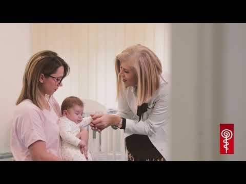 Bel Medic korporativni film