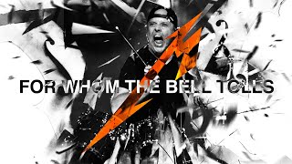 Metallica &amp; San Francisco Symphony: For Whom the Bell Tolls (Live)