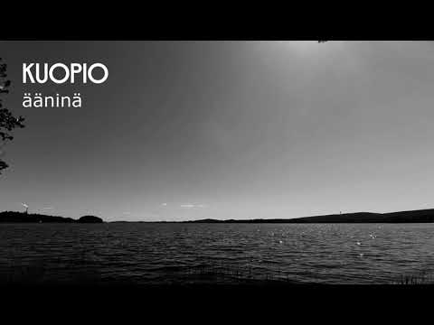 "Kosmista pimeyttä - film noir -edit"