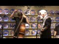 'My Baby Makes Me Gravy' by Dale Watson and His Lonestars