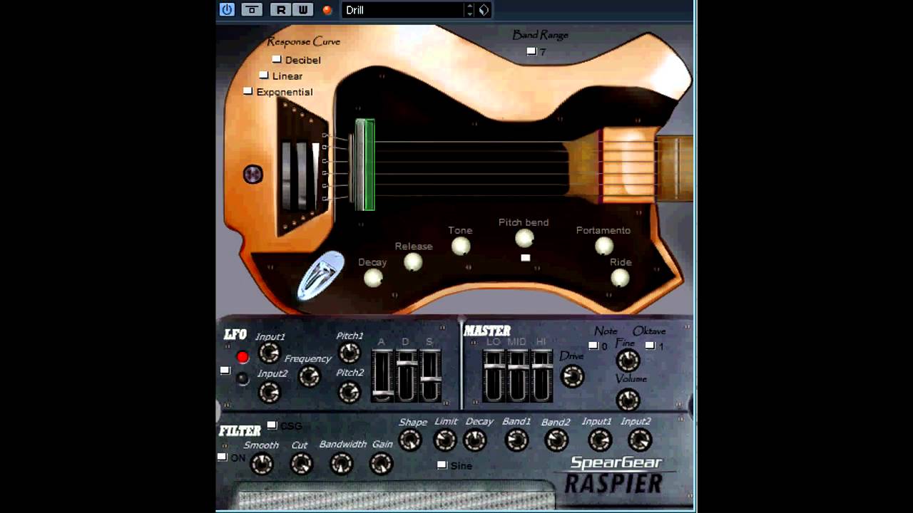 Video 91896979-62ba-4211-9603-5bf25d946091