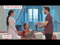 Yeh Rishta Kya Kehlata Hai Today Episode NEW PROMO 5th May 2026