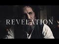 (Peaky Blinders) Alfie Solomons | Revelation