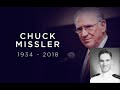 Jude 1 11 13 Cain Balaam And Korah Pastor Chuck Missler