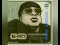 E 40 Function Remix Ft Young Jeezy Chris Brown French Montana Red Cafe Problem