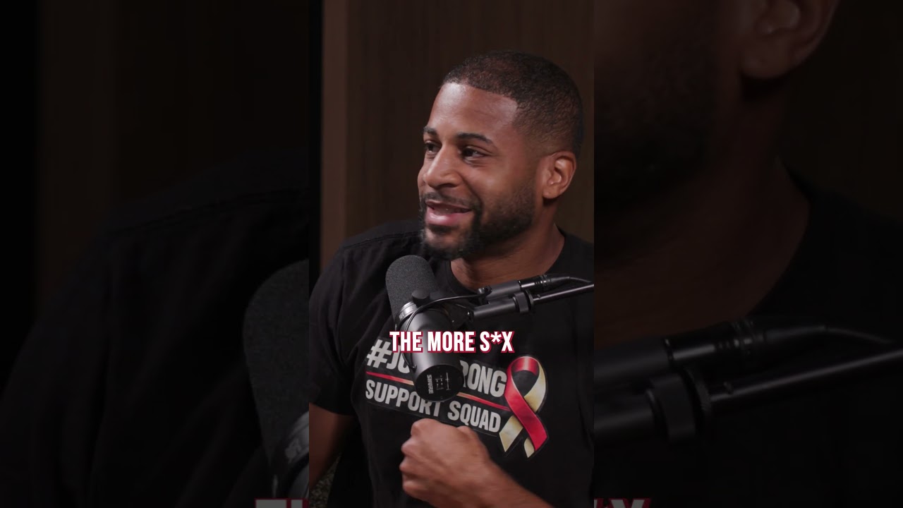 You’re Probably Doing This WRONG… 👀