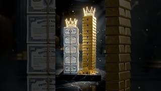 Gold ETF Investment Guide — Full Breakdown & Transcript