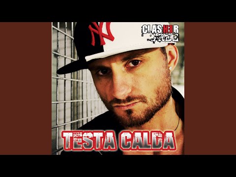 Mai dire Mai ft. Slick 64