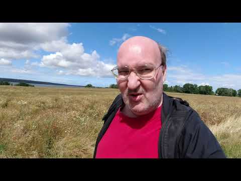 MongoTV_5066 - GÅTUR SOMMER FREDERIKSDAL JULI 2020